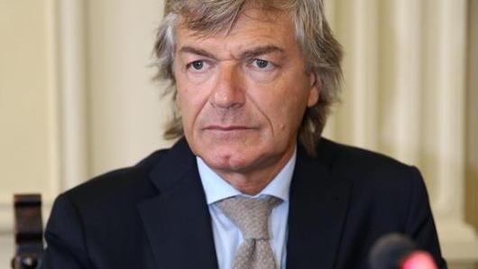 Assegnato ad Antognoni il premio “Fortichino d’oro”