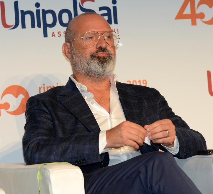 Ora si stringe per le elezioni