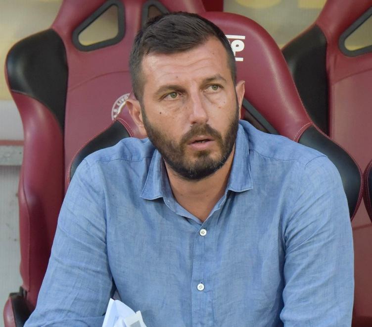 Stefanelli deve sfoltire la rosa poi il rush finale