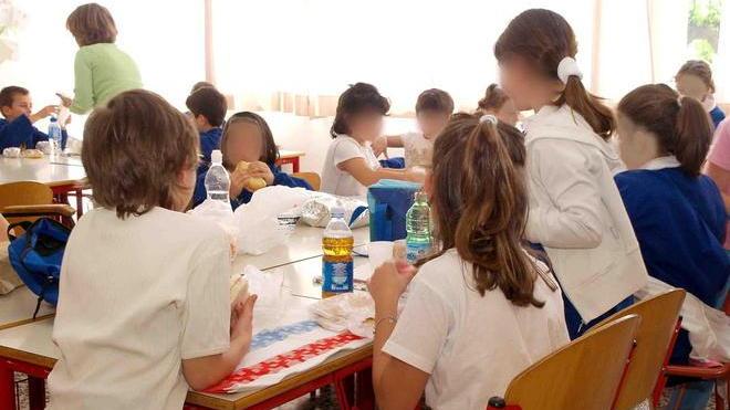 Comune in debito anche con se stesso