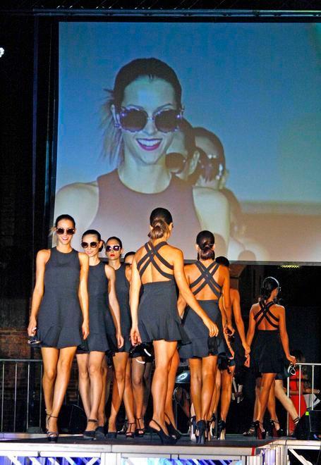 Moda in Castello, torna la vetrina dell’artigianato creativo ferrarese
