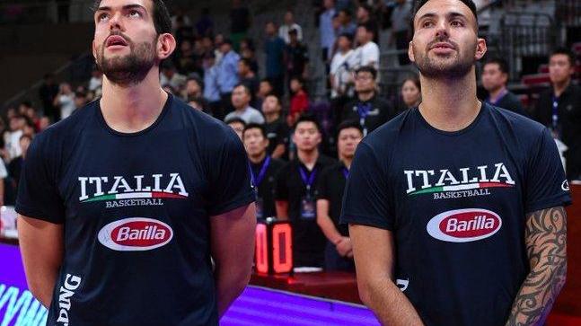 Piccola, acciaccata ma con talento Un’Italia da scoprire