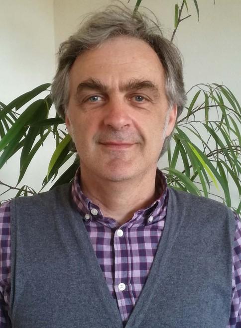 Vendemmia, la resa cala del 15 per cento ma il clima stabile ha favorito la qualità 
