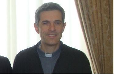 Nuovi parroci a Formigine e Montefiorino