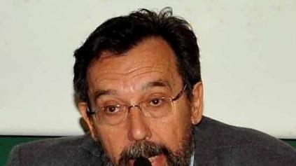 «Ciumei ha preso un abbaglio elettorale»