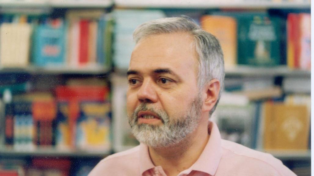 Reggio Emilia, la cultura in lutto per la morte di Ivo Gazzini