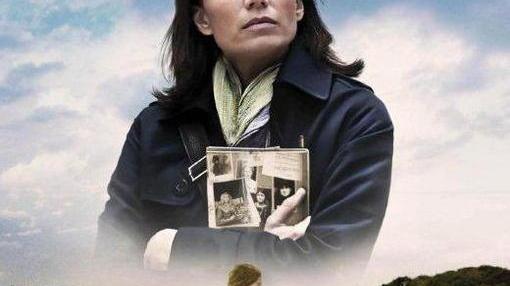 Un nuovo capitolo sulla Shoah a colpi di flashback