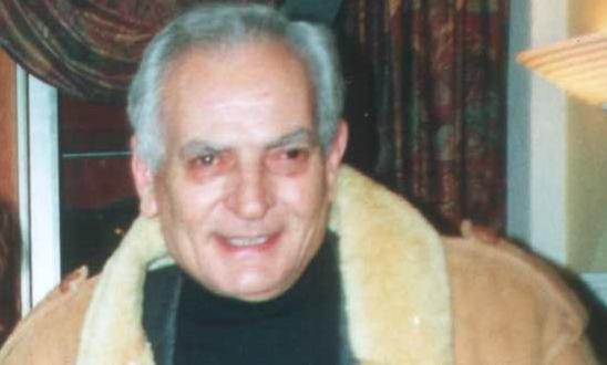 Zocca piange Bruno Poli, una vita per aiutare i minori 
