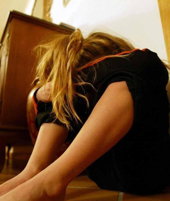 La perseguita e la pedina, 30enne finisce in carcere