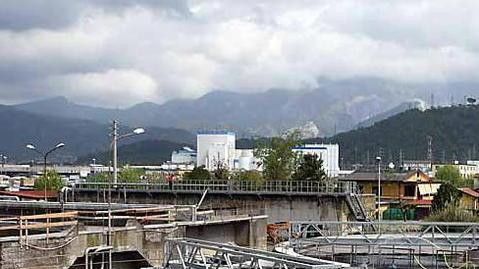 Mazzei: le nuove tariffe dell’acqua rimediano a storture che si trascinavano