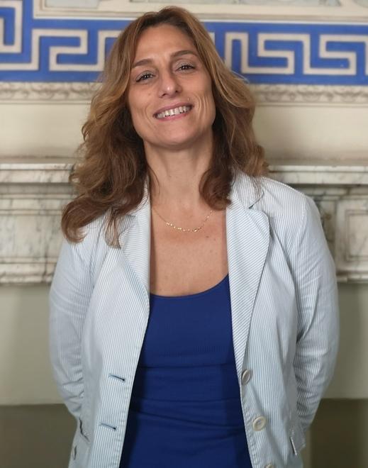 Mammini all’attacco: «L’opposizione non sa di cosa parla» 