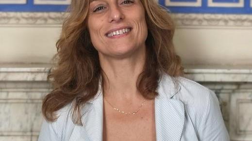 Mammini all’attacco: «L’opposizione non sa di cosa parla»