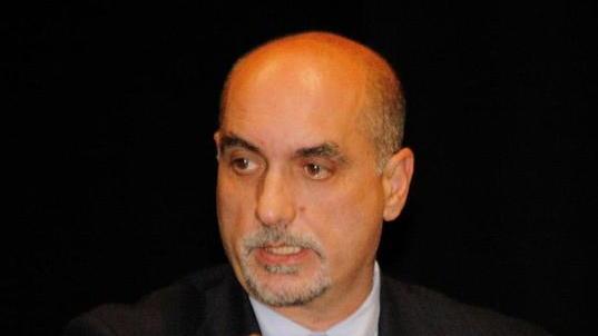 Autorità idrica: «Le nuove tariffe rimediano a vecchie storture»
