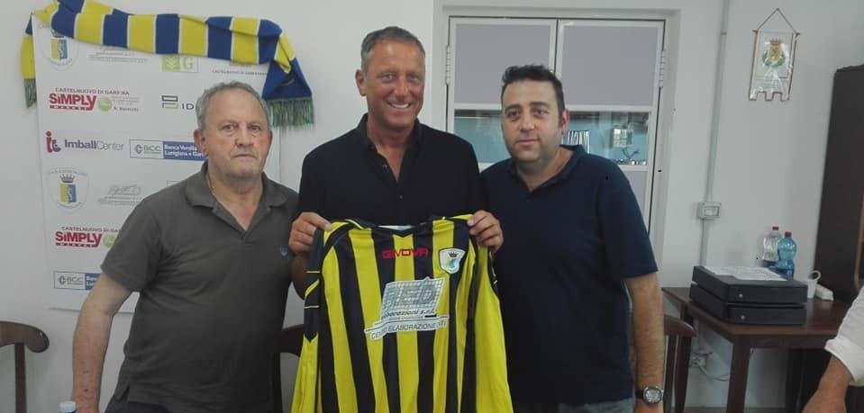 Il Tau riceve Montecatini Castelnuovo a Camaiore senza El Hadoui Prima: derby della Piana