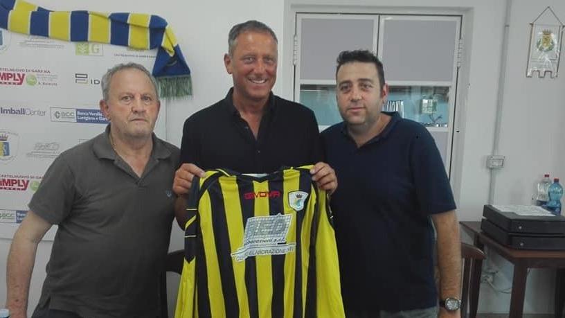 Il Tau riceve Montecatini Castelnuovo a Camaiore senza El Hadoui Prima: derby della Piana