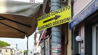 La Darsena esulta «Siamo riusciti a fare meglio della volta scorsa»