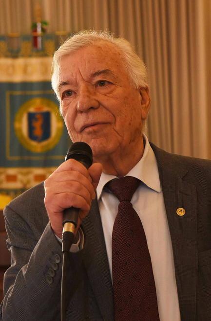 «Discarica Rimateria, situazione difficile ma certo non arrivo per chiuderla» 
