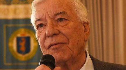 «Discarica Rimateria, situazione difficile ma certo non arrivo per chiuderla»