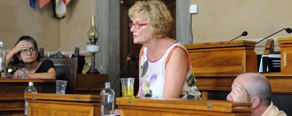 «Una nomina politica, anche sulle partecipate nessun cambio di marcia»