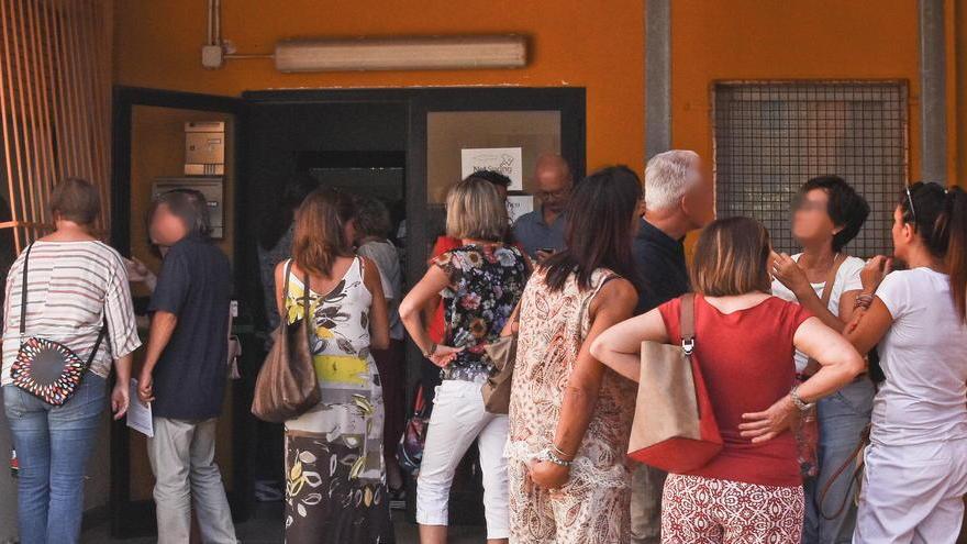 Slittano le convocazioni uniche per maestre e prof supplenti