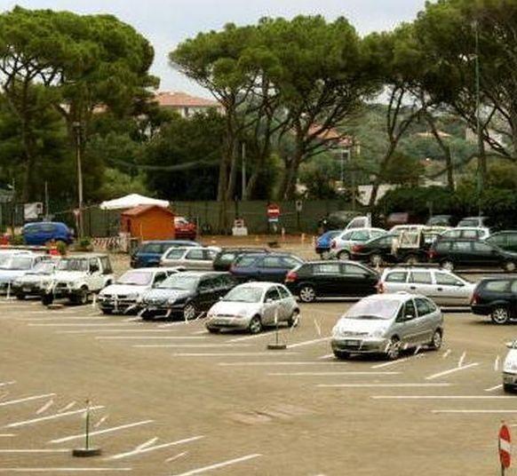 L’incognita destinazione del campo sportivo