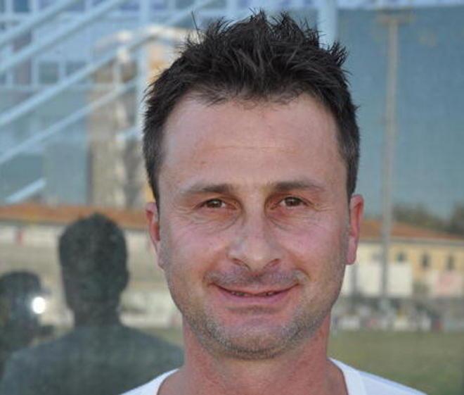 Premiati gli sforzi di Casale e Bibbona 
