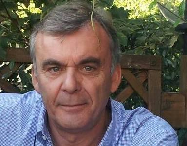 Muore a 65 anni infermiere pisano storico dirigente dell’Aics provinciale 