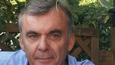 Muore a 65 anni infermiere pisano storico dirigente dell’Aics provinciale
