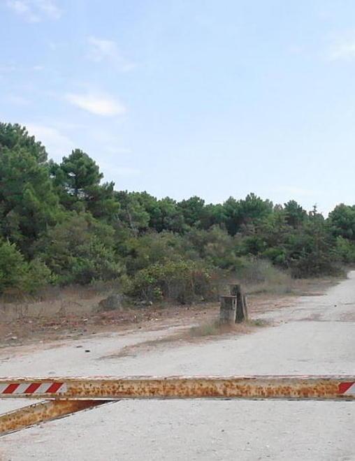 Il Parco perde la lite con i duchi Salviati e ora deve pagare 