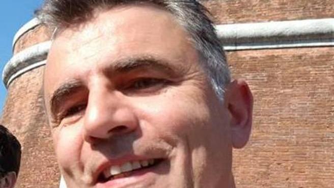 Manuel Vescovi pronto ad acquistare il dominio per donarlo al Comune