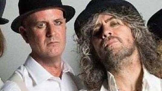 Stasera allacciate le cinture ecco i Flaming Lips e gli Eels