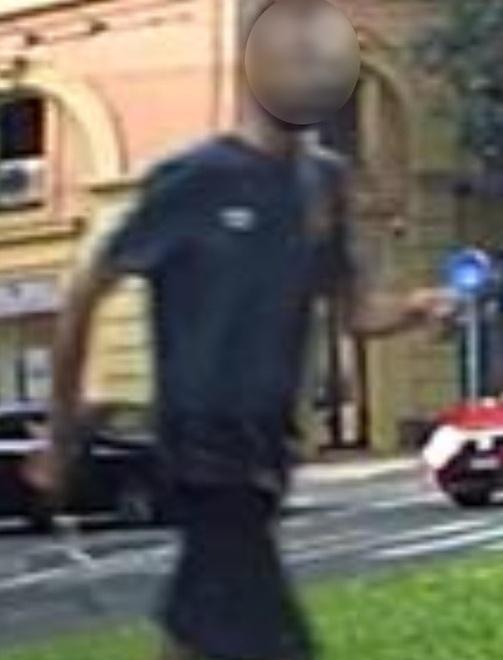 Rissa tra stranieri spunta anche un coltello