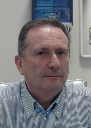 Oncologia, il dottor Partesotti va in pensione