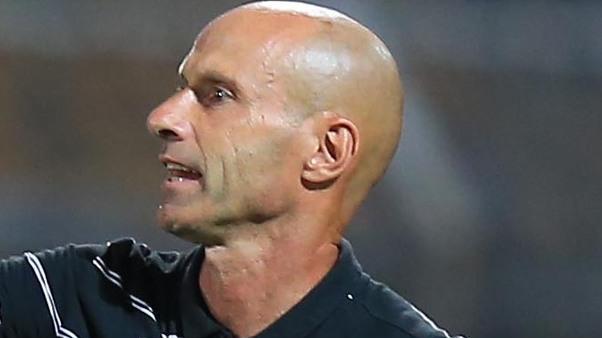 Franzini: «Gara difficile, premiato il nostro carattere»