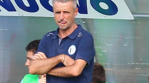 La Promozione parte subito con due derby
