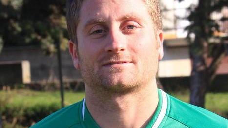 Quelle prodezze dei gemelli del gol