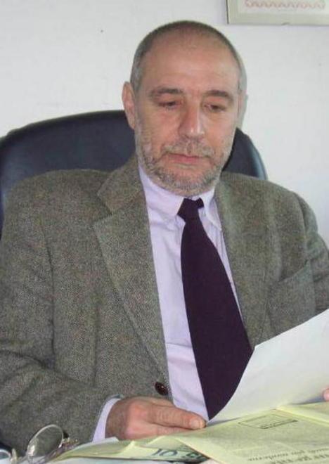 L’opposizione attacca: «Così, nessuno sviluppo»