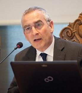 Unife, tre dimissioni per il caso Zauli. Il rettore: non rendo pubblici gli atti 
