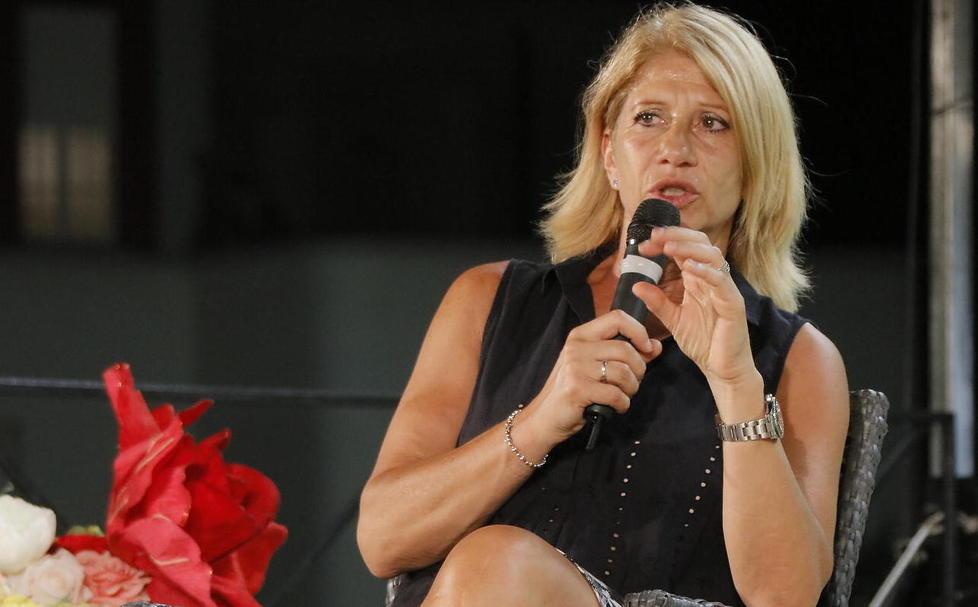 I big e le promesse, il Pulcino d’argento premia l’amore per il pallone 