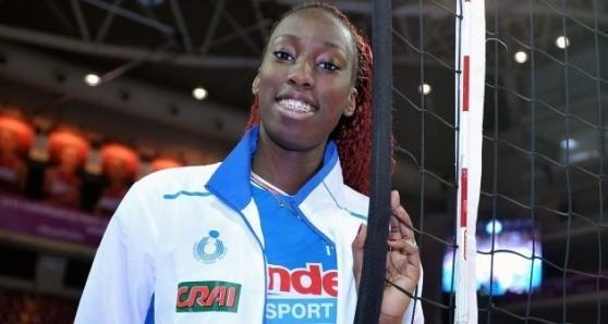 Tre sberle alla Slovacchia, le azzurre avanzano e ora trovano la Russia 