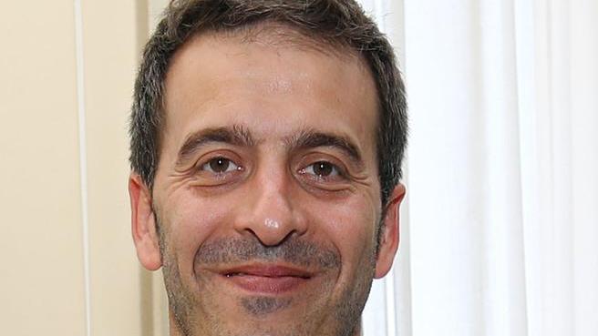 Consandolo, nuovi profughi in arrivo