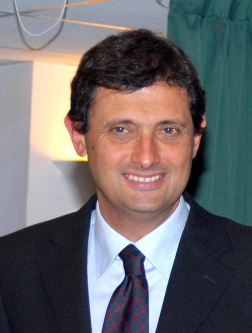 Aziende edili costrette a pagare due volte 