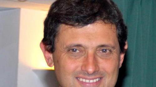 Aziende edili costrette a pagare due volte
