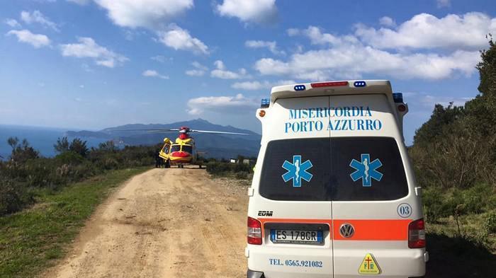 Muore nella sua casa a 51 anni stroncato da un infarto