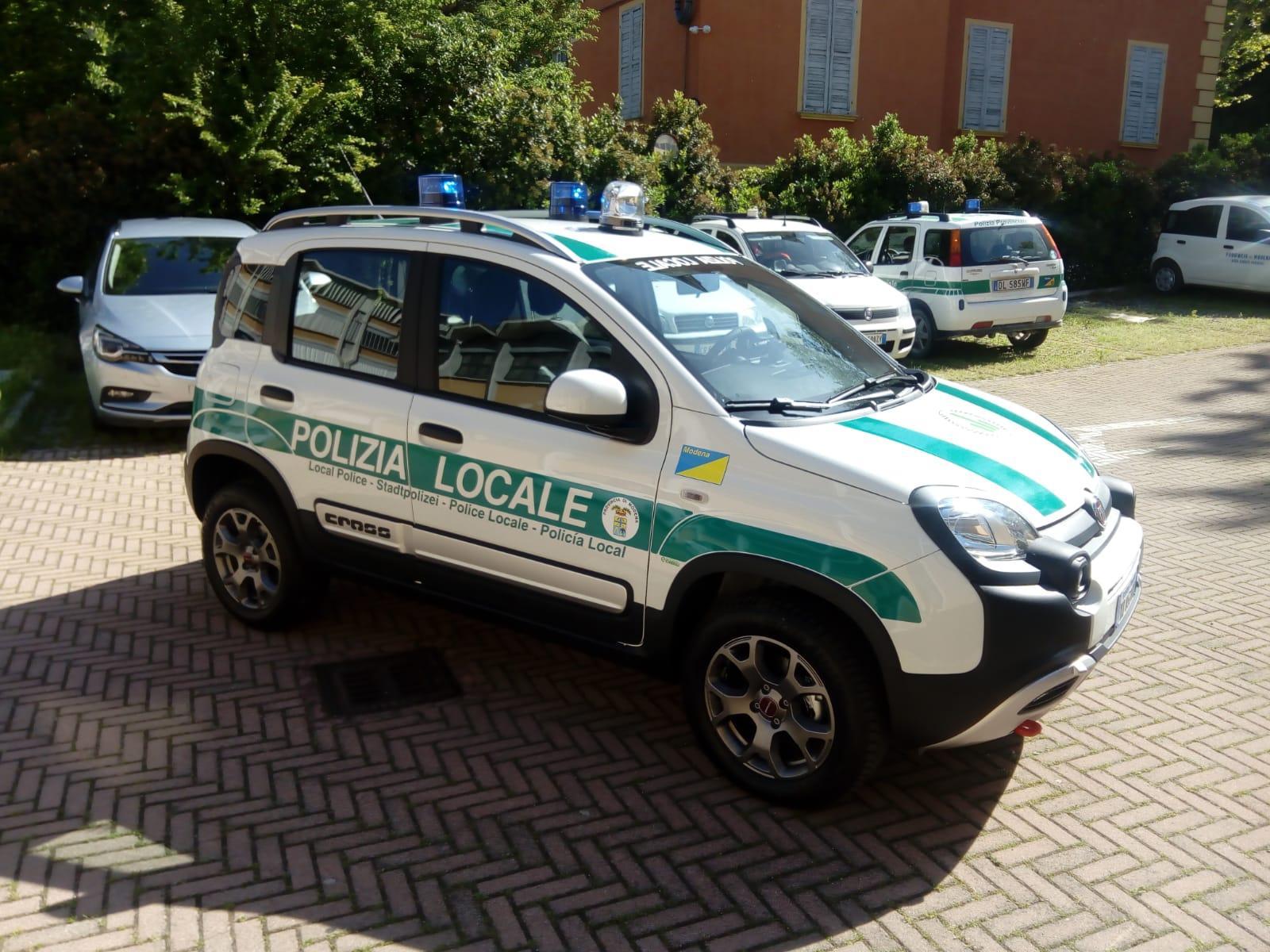 Caccia, alla pre apertura nessuna irregolarità nei 20 controlli