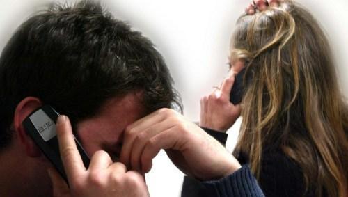 Stalkerizza il suo ex, fidanzata focosa di Modena allontanata dal giudice