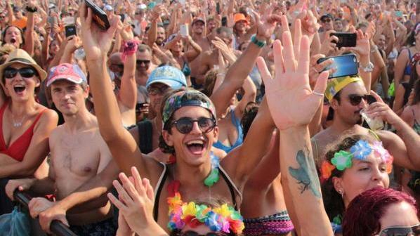 Gli operatori turistici: «E adesso altri eventi come il Jova Beach Party»