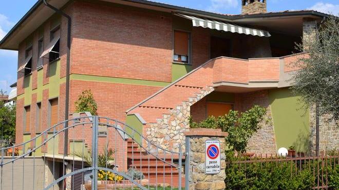 Colpo a un imprenditore Via con tremila euro