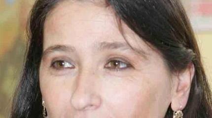 Caso Bibbiano, no all’istanza di dissequestro per Anghinolfi