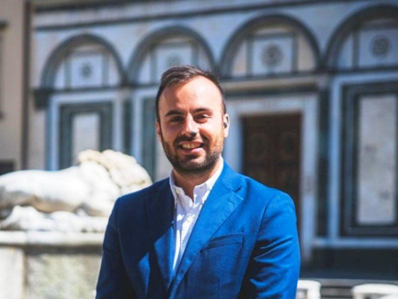 Andrea Picchielli